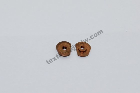 Blade 847138 Saurer Bush Rapier Loom Spare Parts