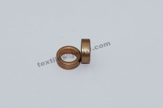 Rapier 2149014 Bush Vamatex Leonardo Loom Parts