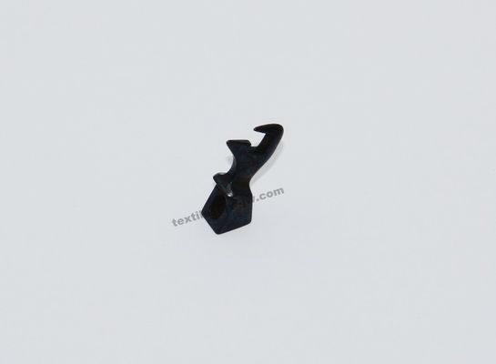 Guide Hook 2523126 Vamatex Rapier Loom Spare Parts