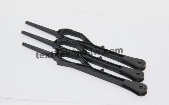 Spear Shaped Vertebral Rod Vamatex Loom Parts 2548182