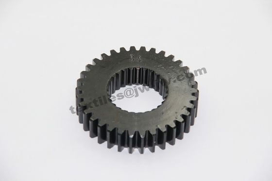 911110413 Change Wheel Gear Sulzer Projectile Loom Parts