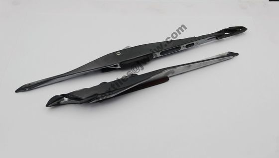 ISO Alpha PGA Rapier Gripper Somet Loom Spare Parts