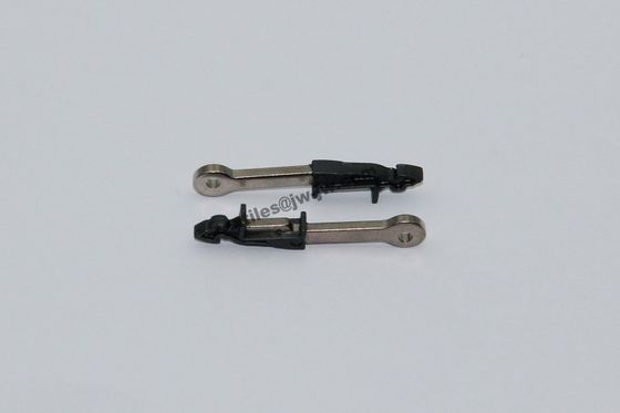 M5 Hook Carpet Jacquard Loom Spare Parts Loom Parts