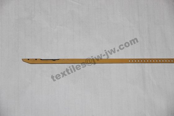 2798679 Leonardo Rapier Tape Vamatex Loom Parts RHS H3600