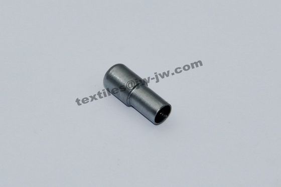 911141627 Pressure Spring Sulzer Projectile Loom Parts