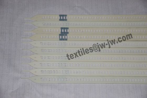 Rapier Tape H3300 AC-25 Weaving Somet Loom Spare Parts