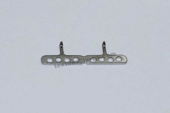 EH3101B Tape Hook Somet SM93 Rapier Loom Spare Parts