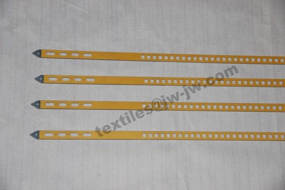 Rapier Tape SM93 H1900 Somet Loom Spare Parts
