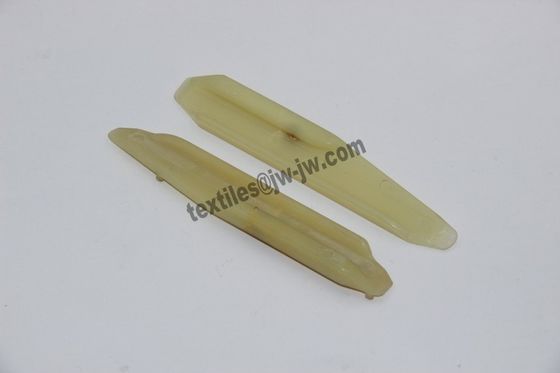 Rapier R32011 Short R32060 Long Somet Loom Parts