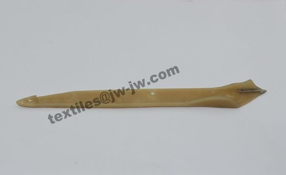 ISO R32061Y Rapier Gripper Somet Loom Spare Parts