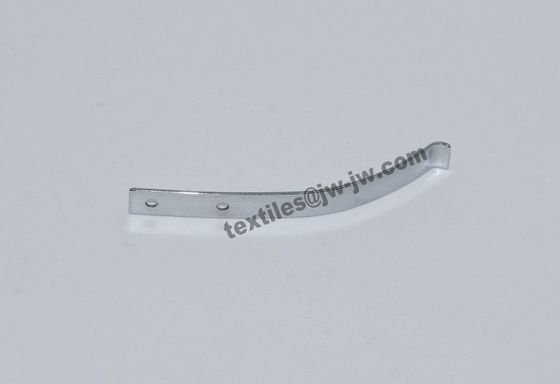Gripper Head Spring R32064X Somet Rapier Loom Parts