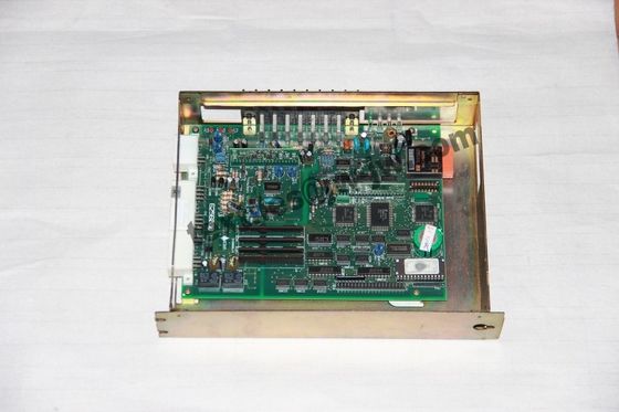62560078B Board Air Jet Loom Tsudakoma Spare Parts