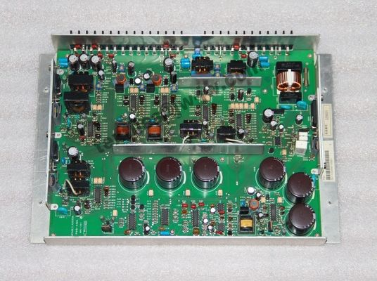 Standard 627700 Card Tsudakoma Air Jet Loom Spare Parts
