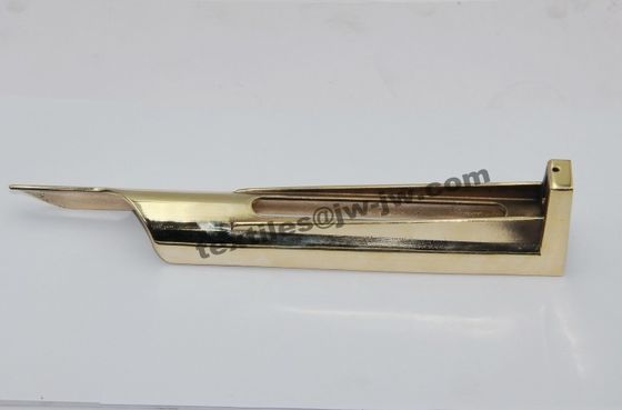 Temple Ring Holder Vamatex Loom Parts 2537006 2527008
