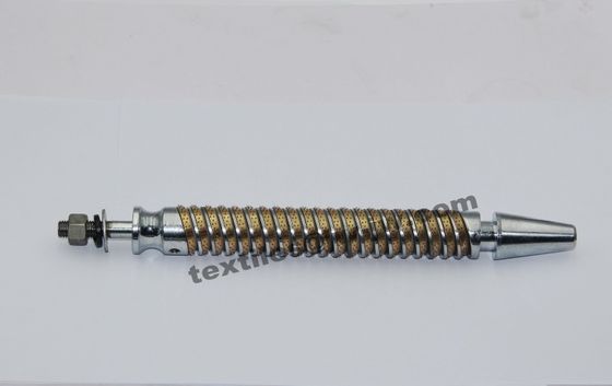 Short Type 2690196 Temple Ring Rapier Vamatex Loom Parts