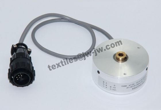 Encode Vamatex Rapier Loom Parts Weaving Loom Spare Parts