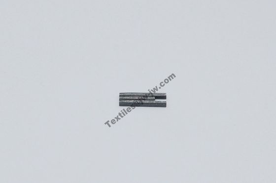 Van De Wiele Rapier Loom Tungsten Gripper Head ISO9001