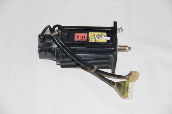 Electronic Motor Tsudakoma Loom Spare Parts 627341B