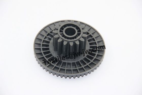 Black Vamatex Loom Parts Rapier Loom Parts 1200006