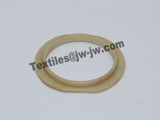 1200017 Vamatex Loom Spare Parts Rapier Loom Spare Parts