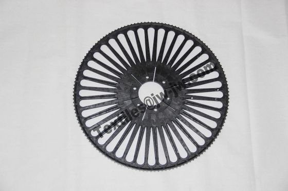 Drive Wheel Vamatex P1001 Rapier Loom Parts 2548096