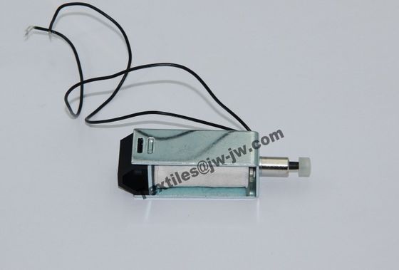 Electromagnet Vamatex C401 Rapier Loom Parts 2589012