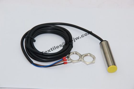 ISO9001 Vamatex Rapier Loom Tension Sensor 2690203