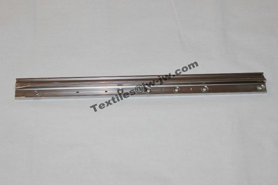 Vamatex Guide Rail Rapier Loom Spare Parts 2727210