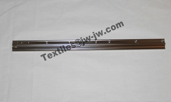 2727216 Guide Rail Vamatex Loom Parts For Weaving Industry