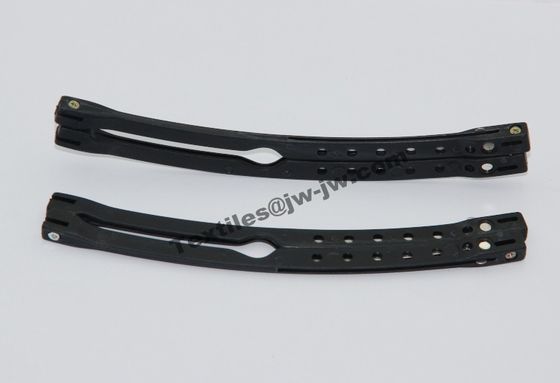 Black Color Magnetic Vamatex Loom Spare Parts 9280588