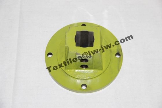 Square Bar Sulzer Projectile Looms Spare Parts 911406142