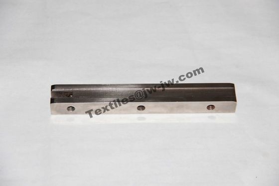 Guide Piece Rapier Picanol Loom Spare Parts B52841