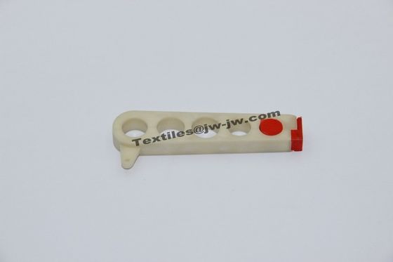 Arrows Stop Textile Weaving Loom Spare Parts PBO29201