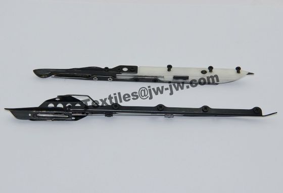 Weaving Muller III Rapier Loom Parts Rapier Gripper