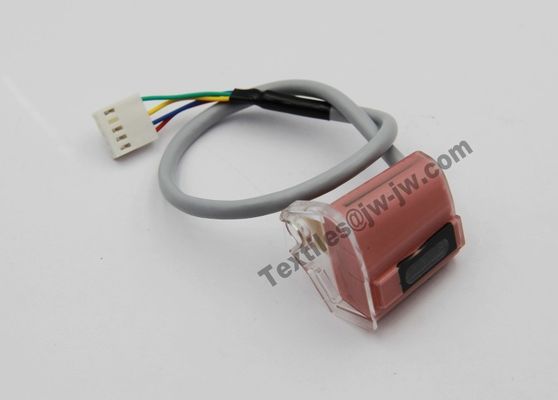 Feeder Sensor IRO2231 Picanol Loom Spare Parts 310.086