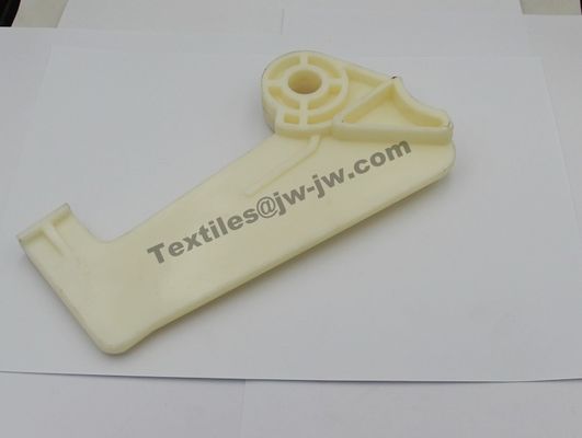 Internal Winder Lever Sulzer Projectile Loom Parts 911411245