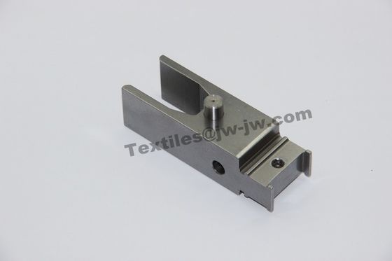 Projectile Brake D1 Front Holder Sulzer Loom Parts 911827003