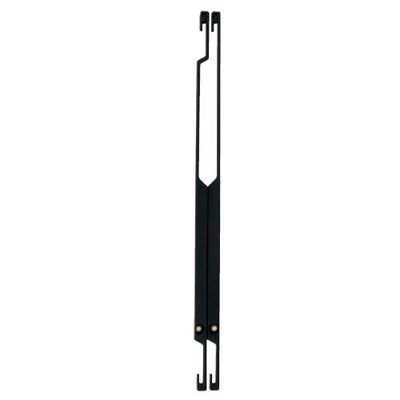 280mm Black Leno Device Weaving Auto Loom Spare Parts JW-0081