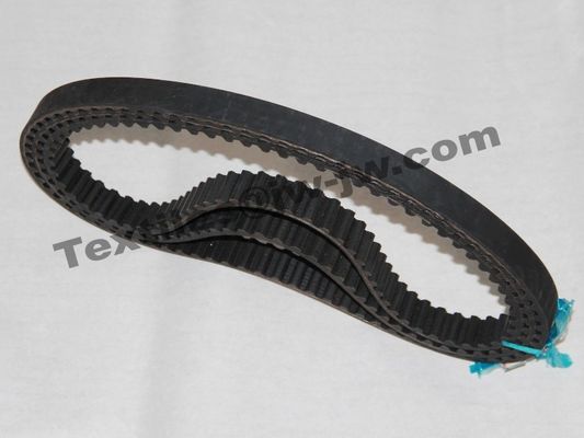 Tape Belt P1001 Vamatex Rapier Loom Spare Parts 0423031