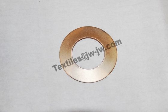 Spring Disc 1200099.1 0149002 Vamatex Rapier Loom Spare Parts