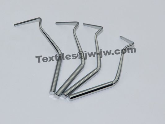 Beccucion 2100724 Vamatex Rapier Loom Spare Parts JW-V1380