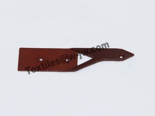 Brown Gasket For Vamatex Rapier Loom Spare Parts 2508162