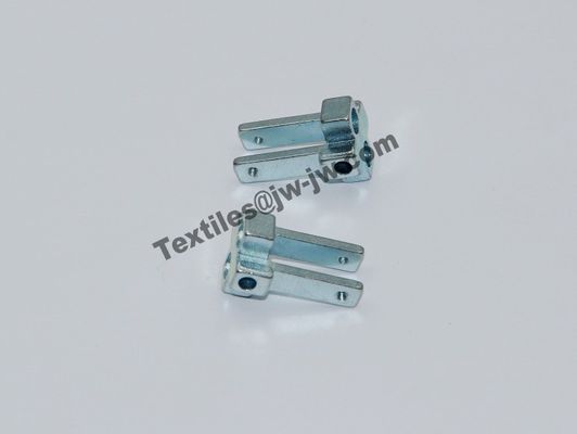 Selvedge Positioning Block 2532016 Vamatex Rapier Loom Spare Parts