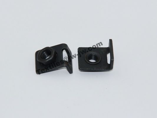 Gusset Nut 2536272 Vamatex Rapier Loom Spare Parts