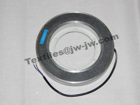 2690029 Clutch For Vamatex Rapier Loom Spare Parts
