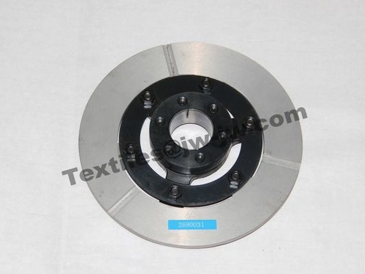 Clutch For Vamatex Rapier Loom Spare Parts 2690031