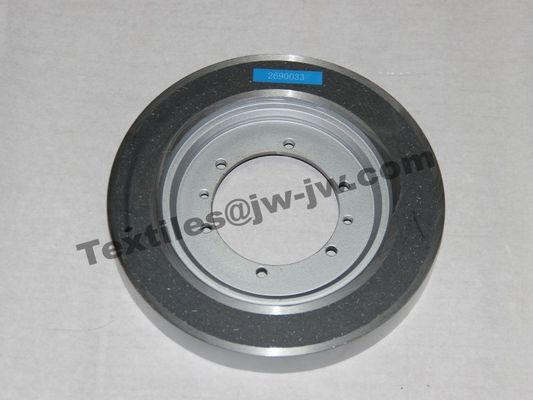 Vamatex Loom Spare Parts 2690033 Clutch Rapier Loom Parts