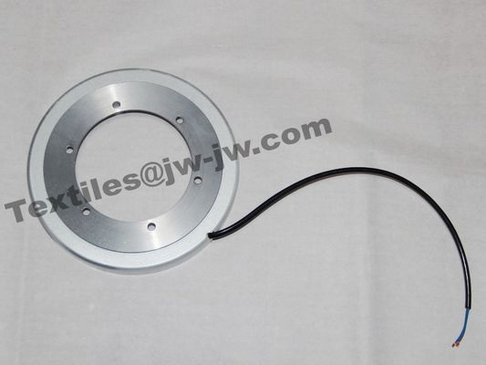 Brake Ring 2690035 Vamatex Rapier Loom Spare Parts JW-V1156