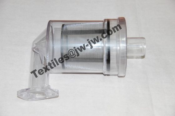 Vacuum Cleaner 9120007 Vamatex Rapier Loom Spare Parts JW-V0239