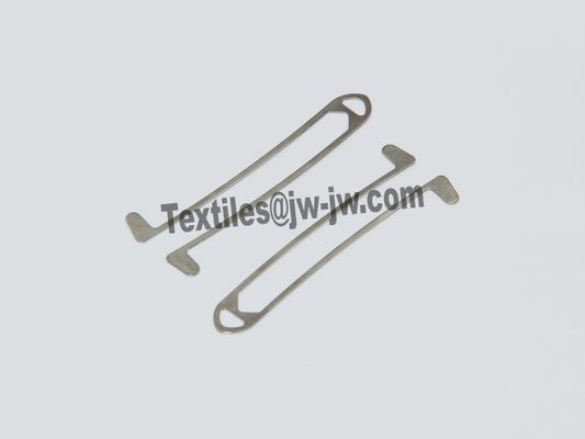 0542072 9960049 Drop Pin Vamatex Rapier Loom Spare Parts